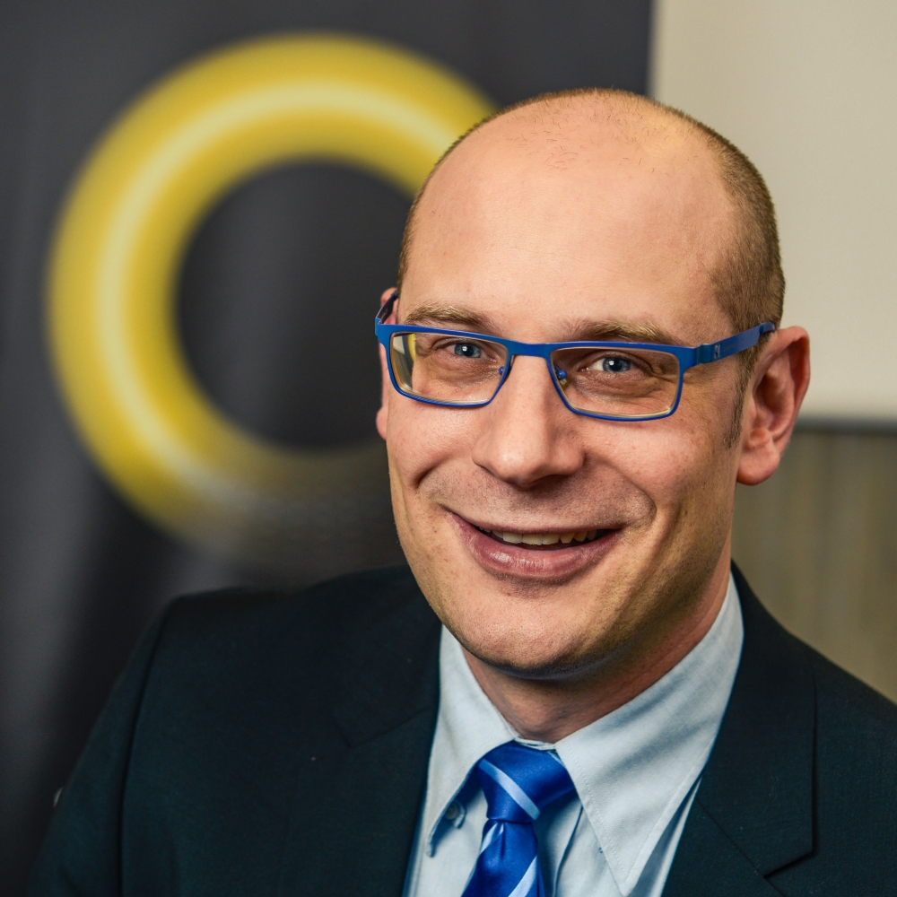 Johannes Homa